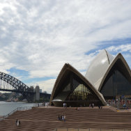 Sydney, Australia