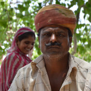 Jodhpur, India