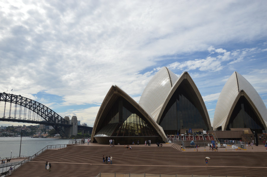 Sydney, Australia